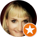Misty Kirkland profile picture
