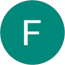Fusion Med profile picture