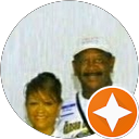 Joseph Brown profile picture