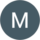 Matthew Smart profile picture