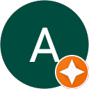 Amy Jones profile picture