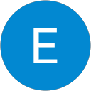 Ethan Brown profile picture