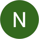 Norman Johnson profile picture