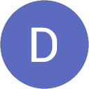 Debra Latson profile picture