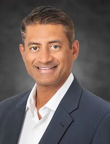 Minimally Invasive Spine Surgery